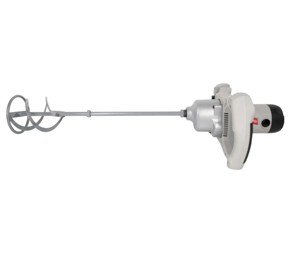 Миксер строительный RESANTA СМ-1600Э-2 1600вт-2