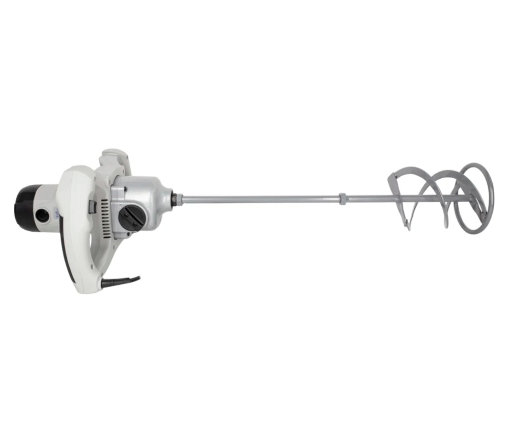 Миксер строительный RESANTA СМ-1600Э-2 1600вт-5