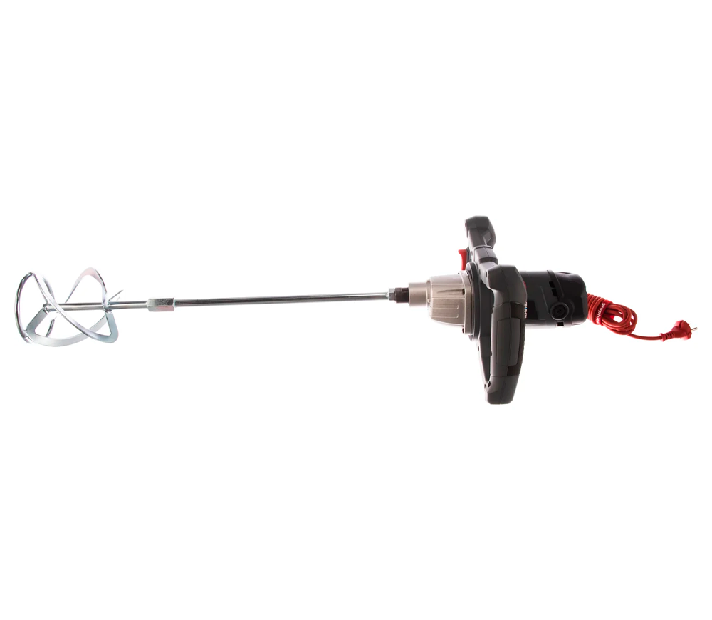 Mașină de amestecat mortar GRAPHITE 58G783 800w-3