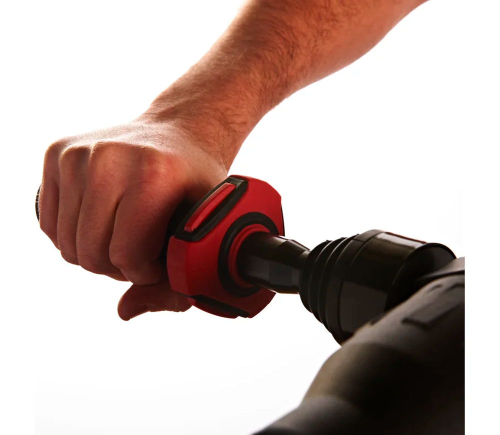Перфоратор MILWAUKEE K750S 1550вт SDS-Max-8