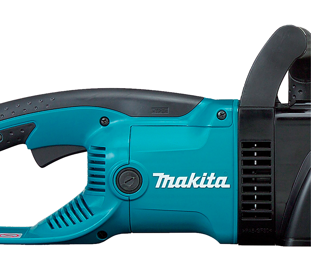 Fierăstrău electric cu lanț MAKITA UC4051A 2000w 400mm-2