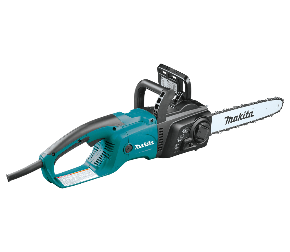 Fierăstrău electric cu lanț MAKITA UC4051A 2000w 400mm