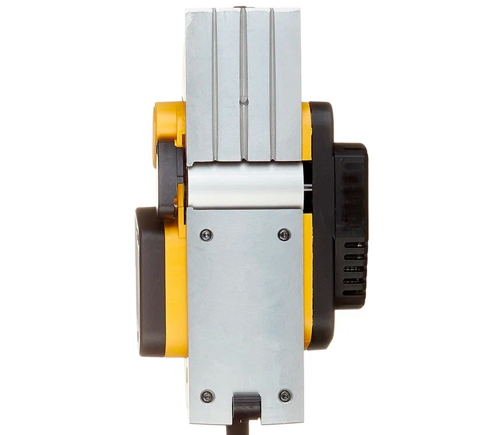 Rindea electrică DEWALT DW680 600w 82mm-7