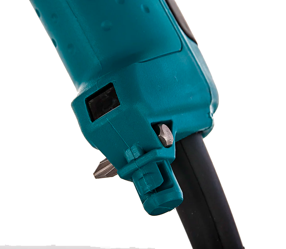 Шуруповёрт для гипсокартона MAKITA FS6300R 570вт-4
