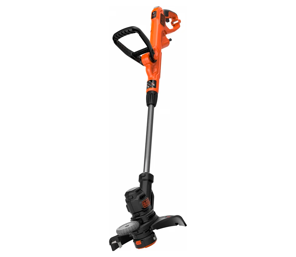 Trimmer electric BLACK&DECKER BESTE630 550w 300mm