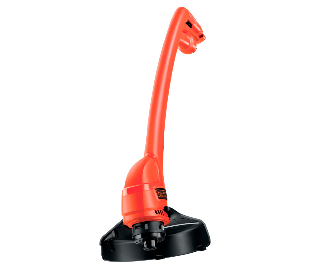 Trimmer electric BLACK&DECKER GL250 250w 230mm