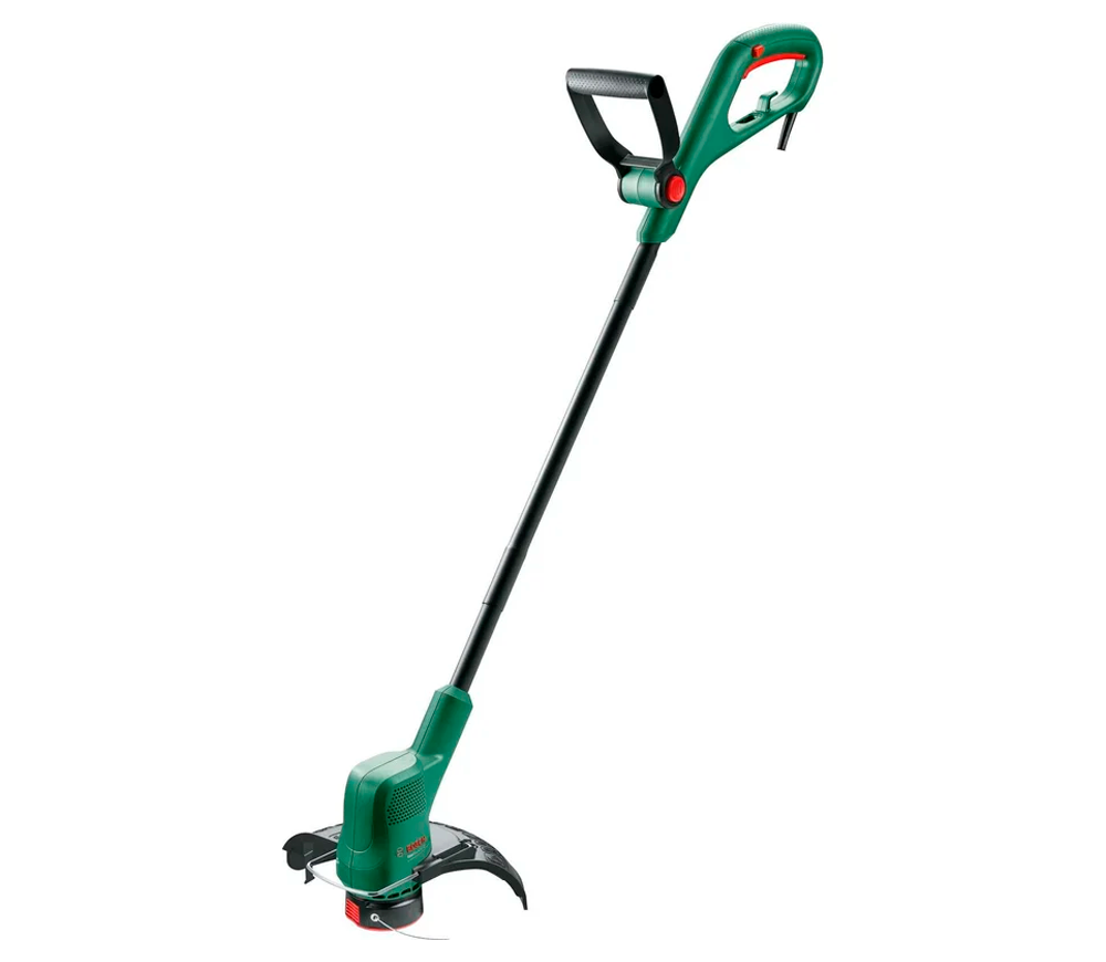 Trimmer electric BOSCH EasyGrassCut 26 280w 260mm