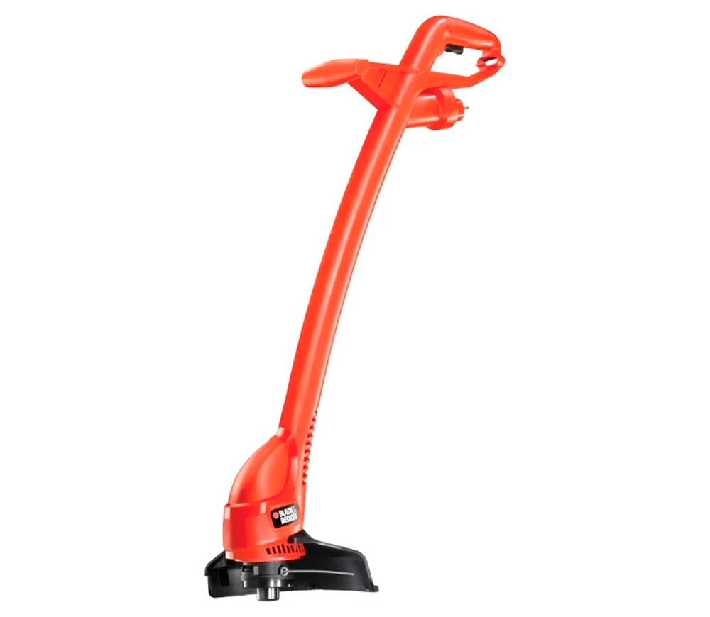 Trimmer electric BLACK&DECKER GL360SB-QS 350w 250mm