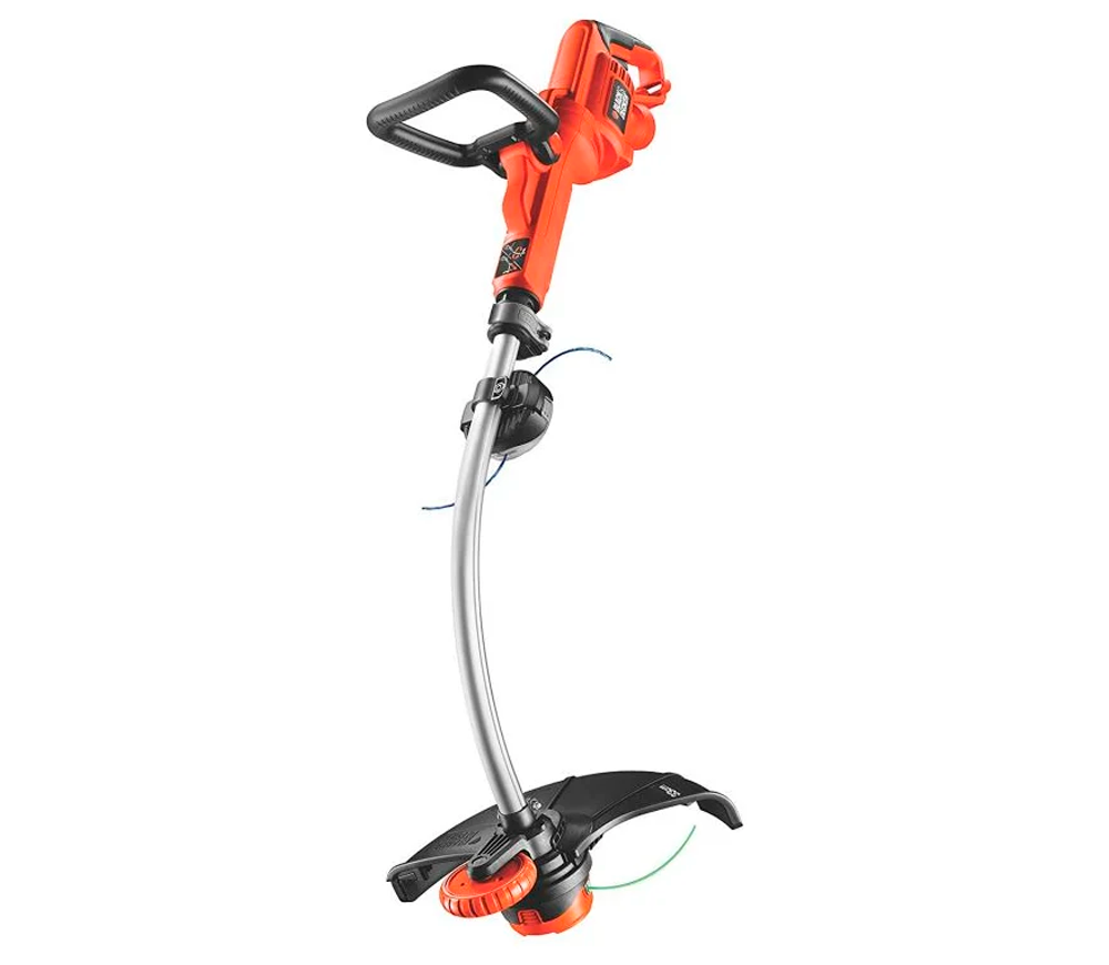 Trimmer electric BLACK&DECKER GL9035 900w 350mm