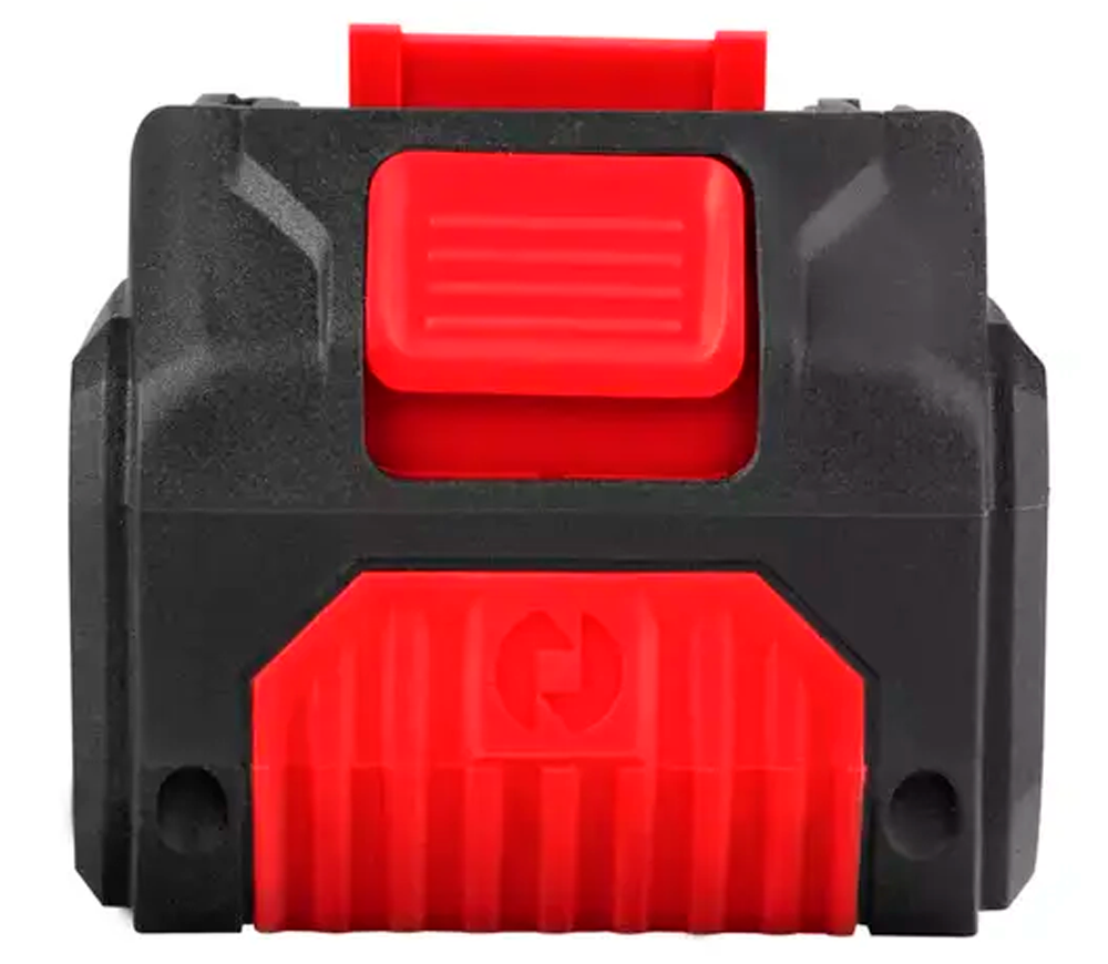 Acumulator RONIX 8691 Slider 20V 4Ah-7
