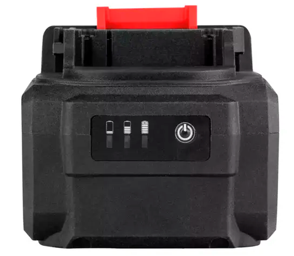 Acumulator RONIX 8691 Slider 20V 4Ah-8