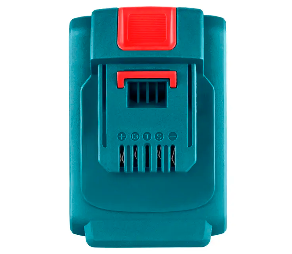 Acumulator RONIX 8991 Slider 20V 4Ah-7