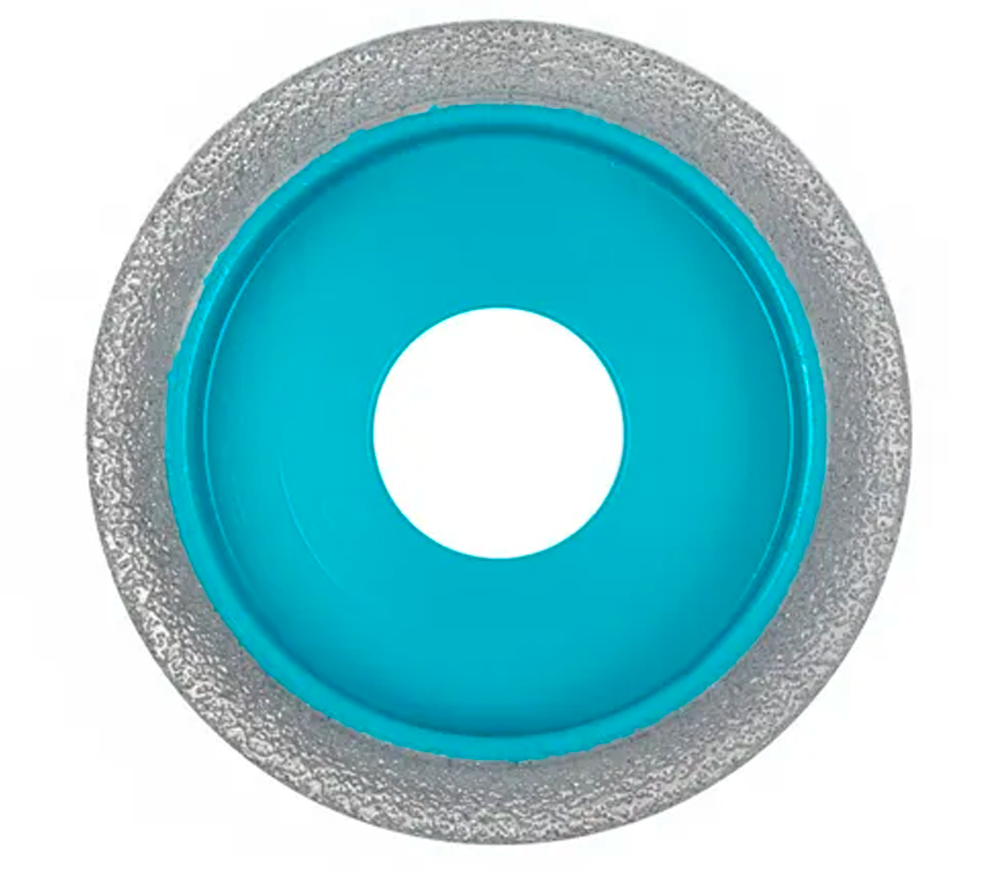Freză BIHUI DGV310 10mm-2