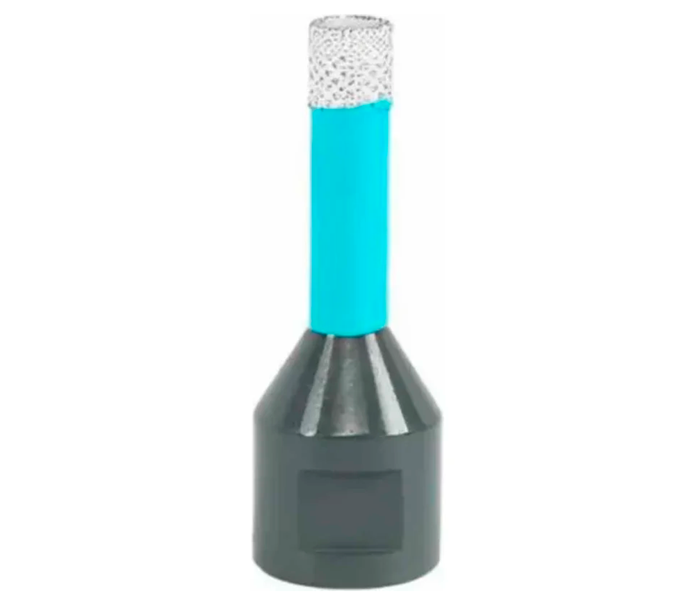 Carotă de găurit BIHUI DBDB12 12mm