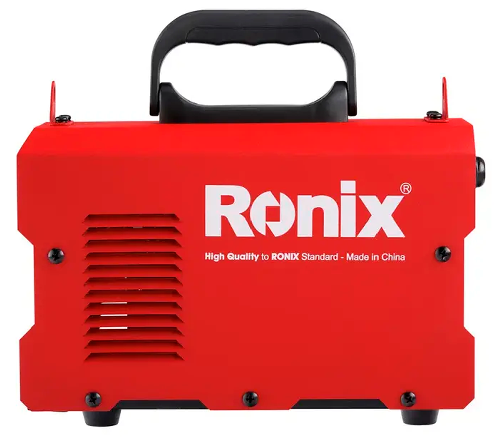 Aparat de sudat RONIX RH-4603 180A-2