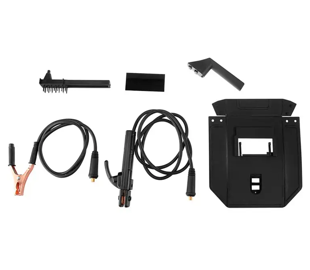 Aparat de sudat RONIX RH-4603 180A-5