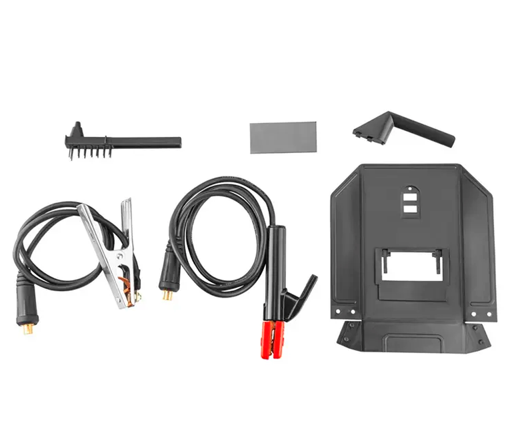 Aparat de sudat RONIX RH-4604 200A-7