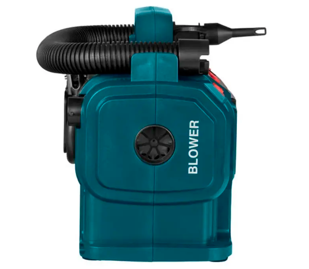 Compresor auto RONIX RH-4260 12V 11bar 360l/min-2
