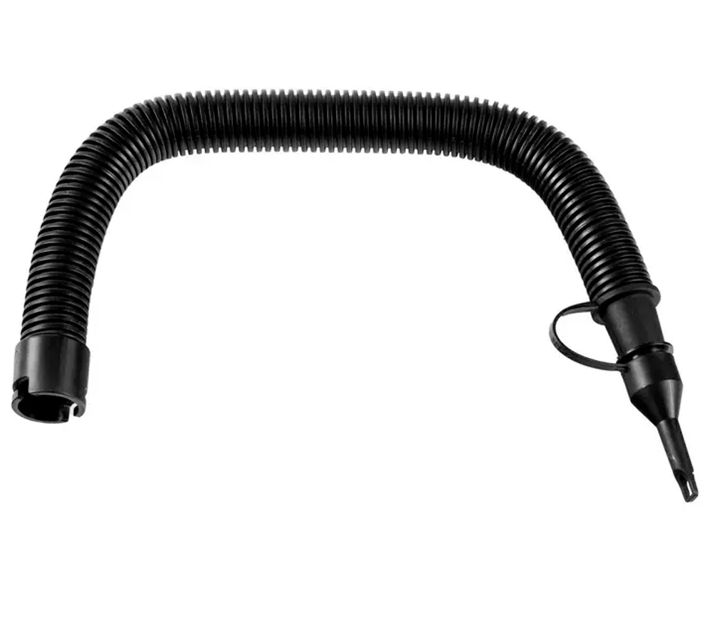 Compresor auto RONIX RH-4260 12V 11bar 360l/min-8