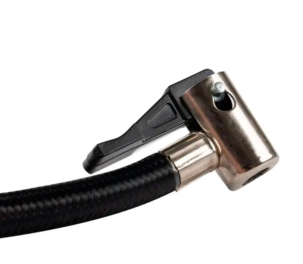 Compresor auto RONIX RH-4263 12V 11bar 400l/min-6