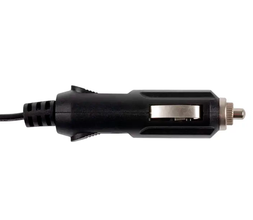 Compresor auto RONIX RH-4263 12V 11bar 400l/min-7