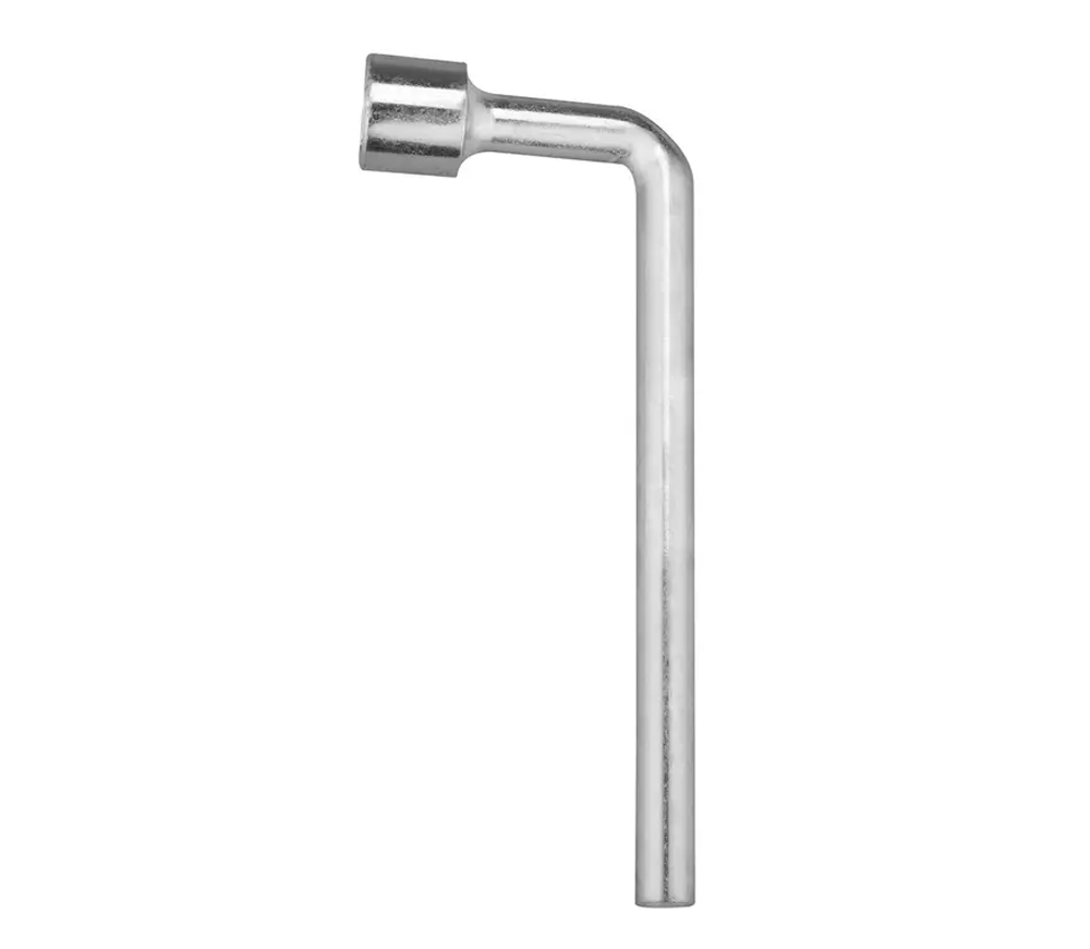 Дисковая пила RONIX 4311 1500вт 180мм-11