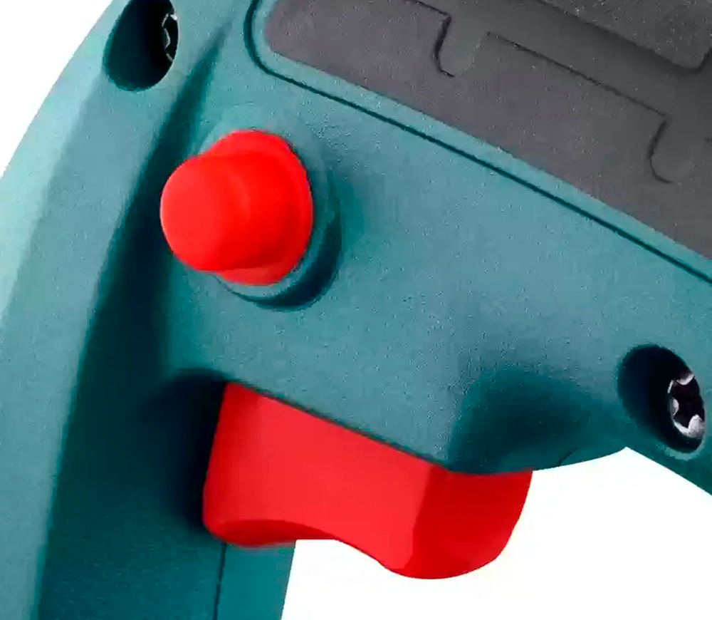 Дисковая пила RONIX 4311 1500вт 180мм-5