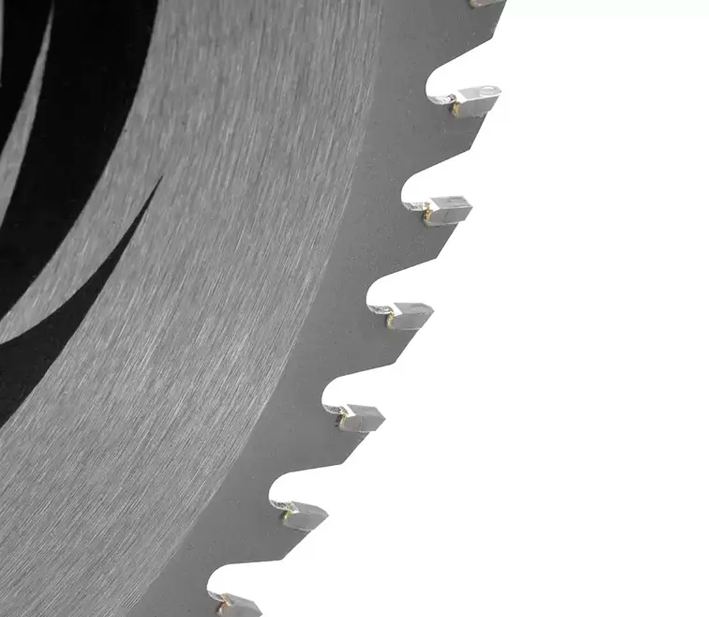 Fierăstrău circular RONIX 4323 2800w 230mm-7