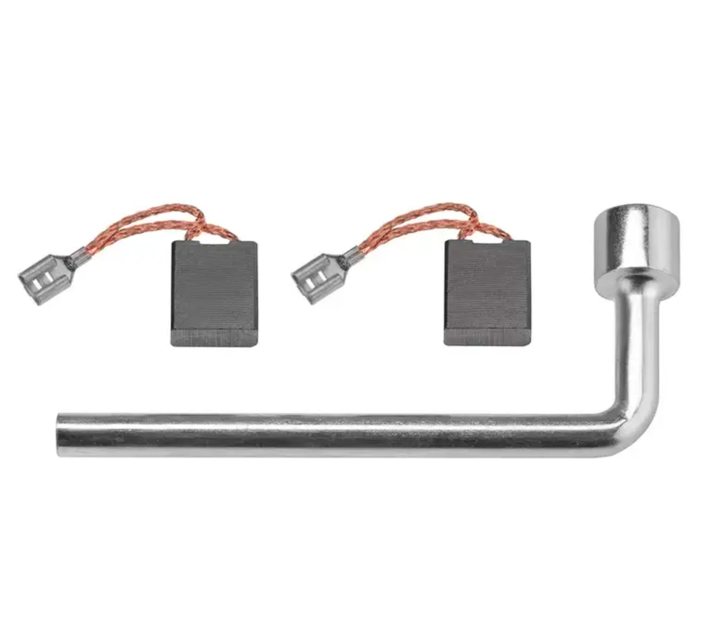 Fierăstrău circular RONIX 4323 2800w 230mm-8