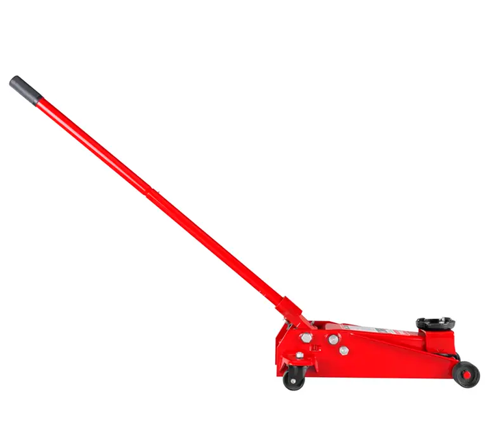 Cric hidraulic tip crocodil RONIX RH-4912 130-465 mm 3000kg-4