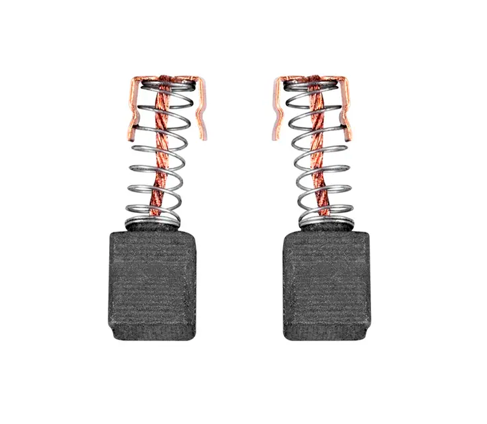 Дрель ударная RONIX 2115 400вт-8