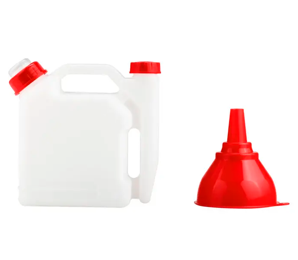 Fierăstrău cu lanț pe benzină RONIX 4650 500mm 54.5cm3-11