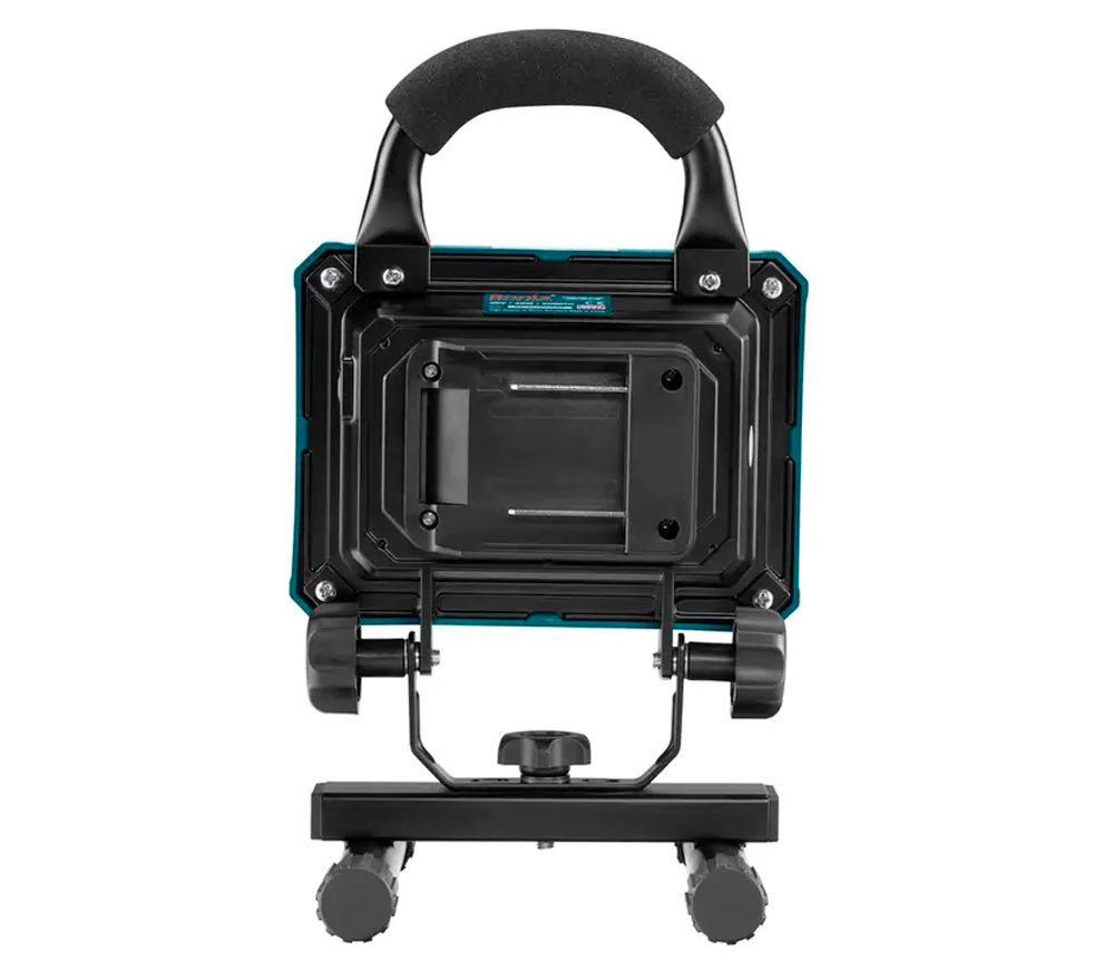 Lanternă construcții cu acumulator RONIX 8607 2000lm 20V 2Ah-2