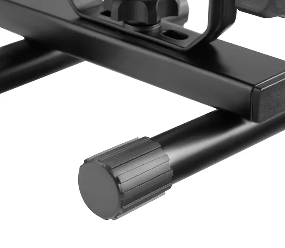 Lanternă construcții cu acumulator RONIX 8607 2000lm 20V 2Ah-7