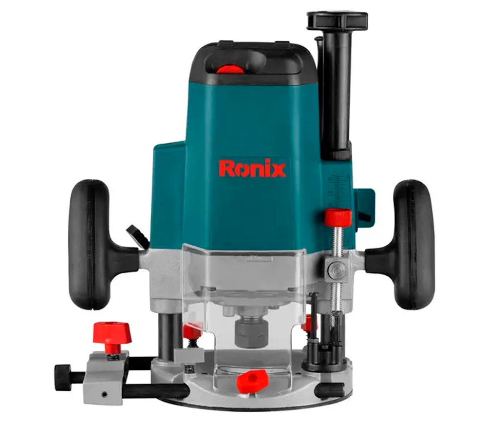 Mașină de frezat RONIX 7112 1850w-3