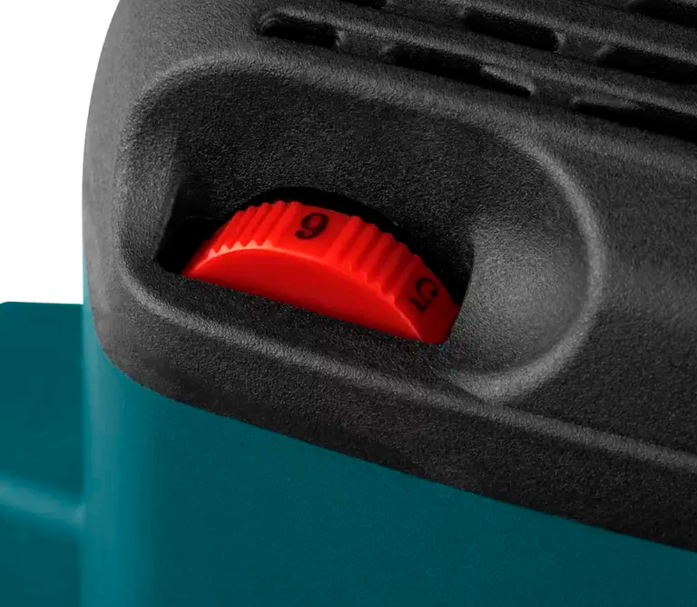 Mașină de frezat RONIX 7112 1850w-5