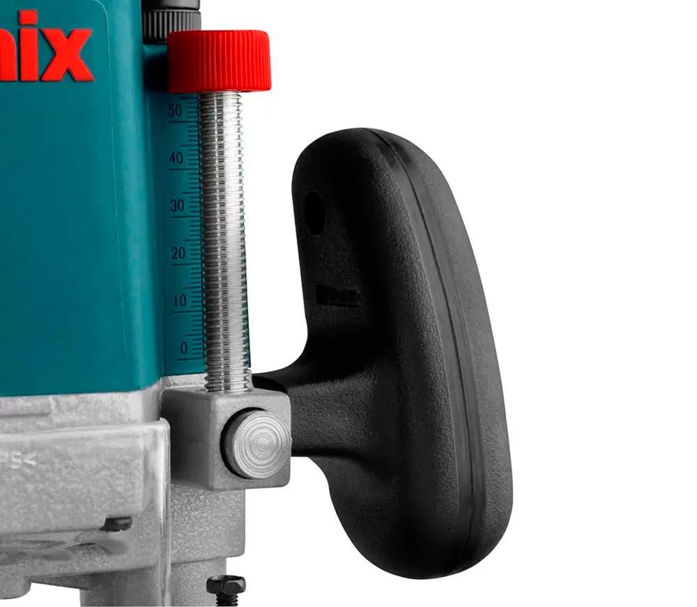 Mașină de frezat RONIX 7112 1850w-6