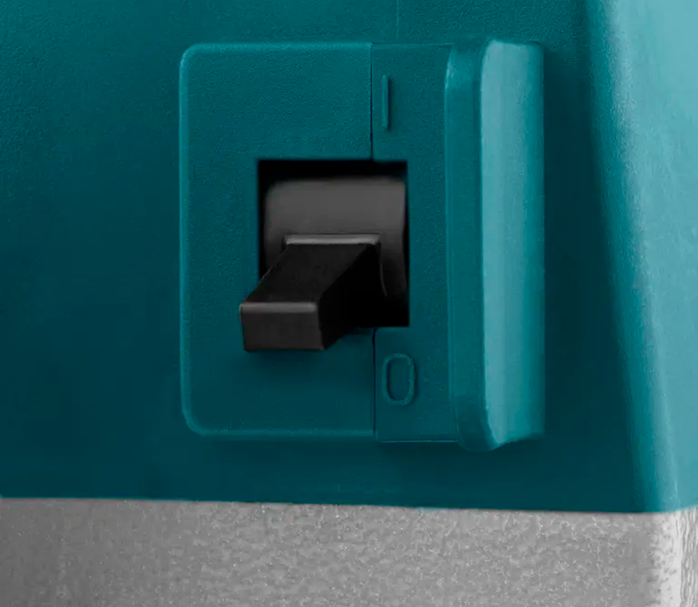 Mașină de frezat RONIX 7112 1850w-7