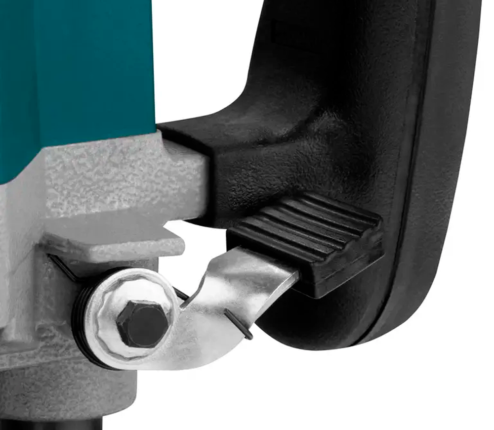 Mașină de frezat RONIX 7112 1850w-8