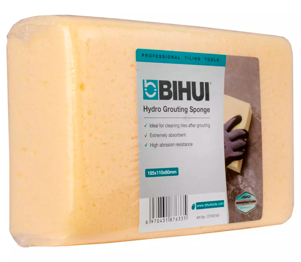 Burete BIHUI CFHM190 190mm-2