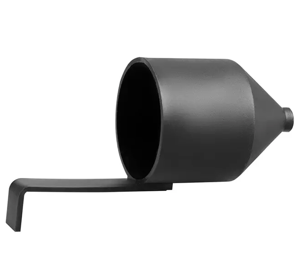 Aparat de vopsit RONIX 1360 600w 0.22bar-6