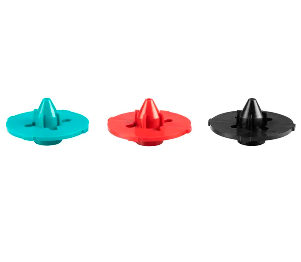 Aparat de vopsit RONIX 1360 600w 0.22bar-7