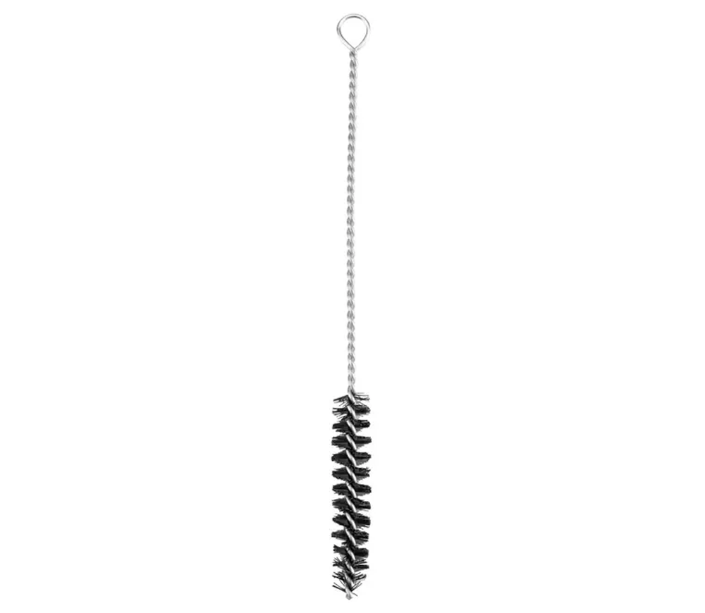 Aparat de vopsit RONIX 1360 600w 0.22bar-9