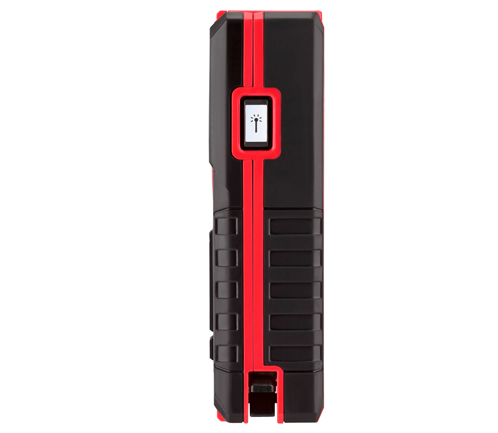 Telemetru MILWAUKEE LDM 100 100m IP54-8