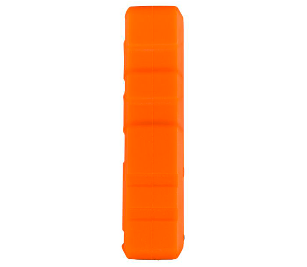 Telemetru NEO TOOLS 75-202 20m IP54-5