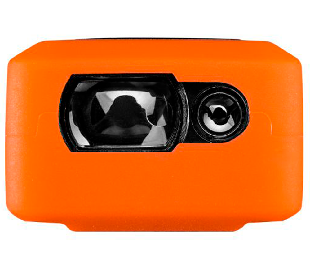 Telemetru NEO TOOLS 75-202 20m IP54-6