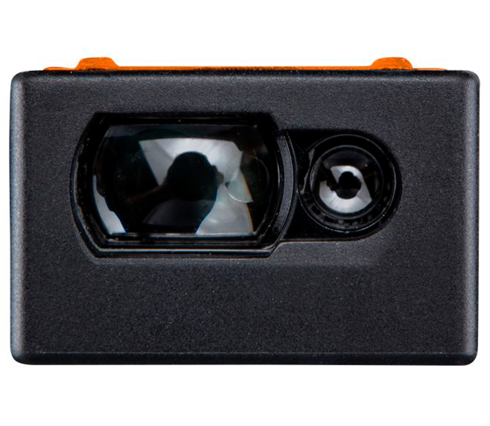 Telemetru NEO TOOLS 75-204 60m IP54-6