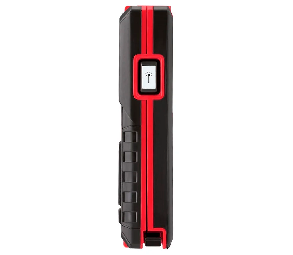 Telemetru MILWAUKEE LDM 45 45m IP54-4