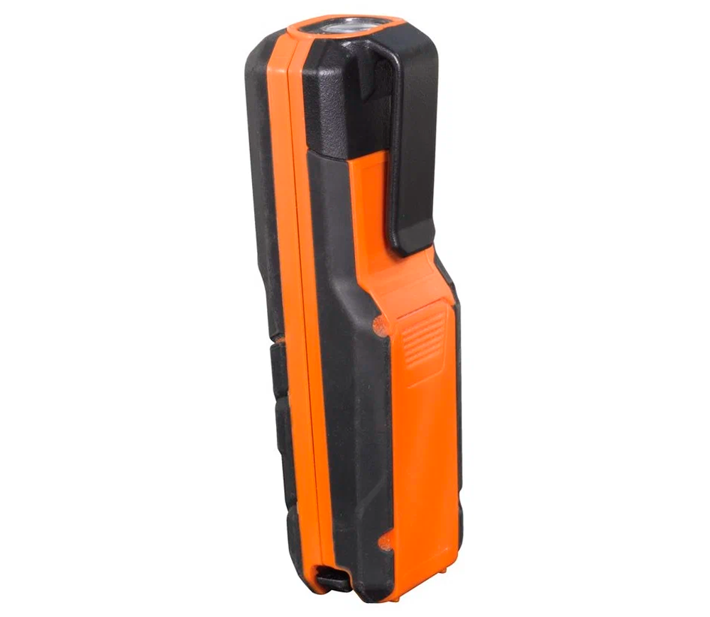 Telemetru AEG 4935447680 50m IP54-2