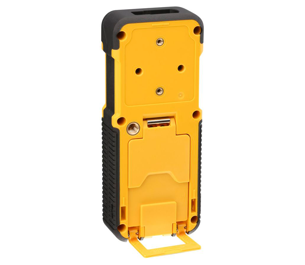 Telemetru DEWALT DW03050 50m IP65-3